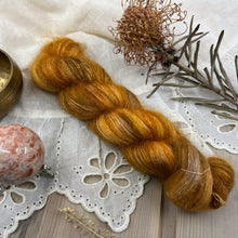 Load image into Gallery viewer, Marigold