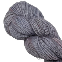 Load image into Gallery viewer, Nephelai