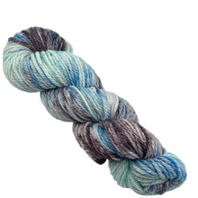 Load image into Gallery viewer, Slushy