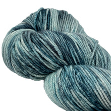 Load image into Gallery viewer, My Favorite Jeans