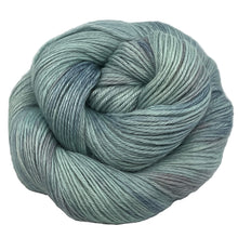 Load image into Gallery viewer, Water Nymph