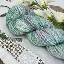 Load image into Gallery viewer, Flourish