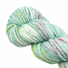 Load image into Gallery viewer, Flourish