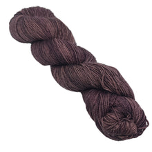 Load image into Gallery viewer, OOAK