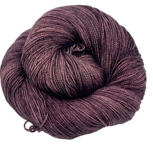 Load image into Gallery viewer, OOAK