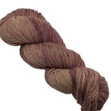 Load image into Gallery viewer, Bamse