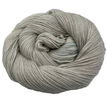 Load image into Gallery viewer, OOAK