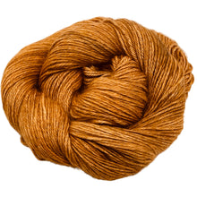 Load image into Gallery viewer, Marigold