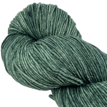 Load image into Gallery viewer, Greensleeves