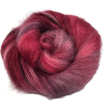 Load image into Gallery viewer, Scheherazade