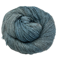 Load image into Gallery viewer, Neptune