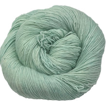 Load image into Gallery viewer, OOAK