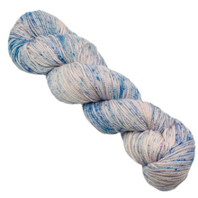 Load image into Gallery viewer, OOAK