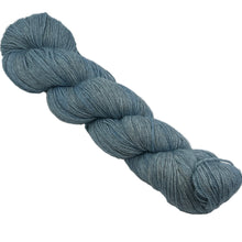 Load image into Gallery viewer, Welkin