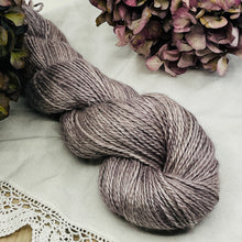 Load image into Gallery viewer, Dusty Mauve