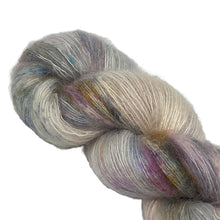 Load image into Gallery viewer, Confetti