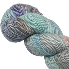 Load image into Gallery viewer, Larkspur