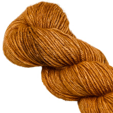 Load image into Gallery viewer, Marigold