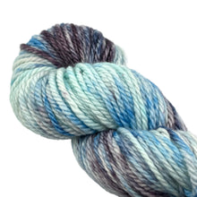 Load image into Gallery viewer, Slushy