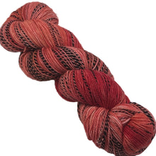 Load image into Gallery viewer, Salmon