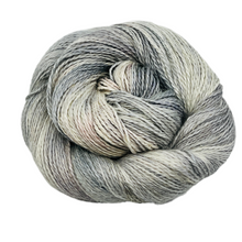 Load image into Gallery viewer, Winter’s Veil