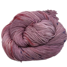 Load image into Gallery viewer, OOAK