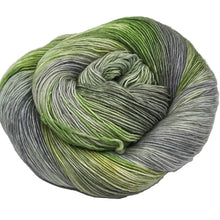 Load image into Gallery viewer, Water Lily