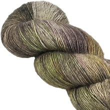 Load image into Gallery viewer, Grapevine