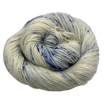 Load image into Gallery viewer, Spode