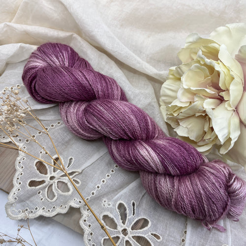 Mulberry