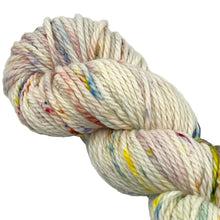 Load image into Gallery viewer, Funfetti