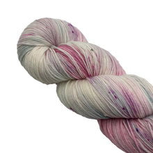 Load image into Gallery viewer, OOAK