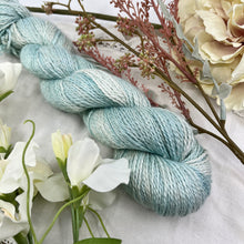 Load image into Gallery viewer, Créme de Menthe