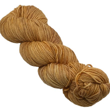 Load image into Gallery viewer, Marigold