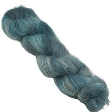 Load image into Gallery viewer, My Favorite Jeans