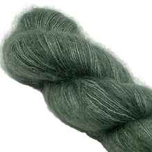 Load image into Gallery viewer, Greensleeves