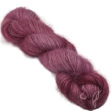 Load image into Gallery viewer, OOAK (2 available)