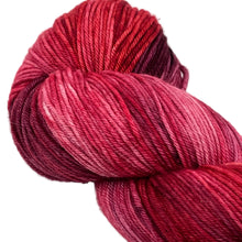 Load image into Gallery viewer, Sweetheart