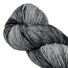 Load image into Gallery viewer, Storm Clouds