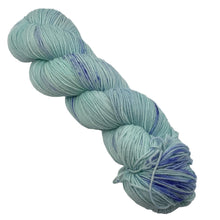 Load image into Gallery viewer, OOAK