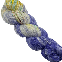 Load image into Gallery viewer, Kerfuffle