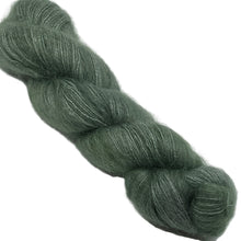 Load image into Gallery viewer, Greensleeves