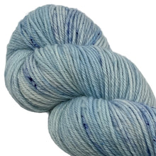 Load image into Gallery viewer, Delft 1