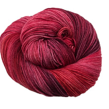 Load image into Gallery viewer, Sweetheart