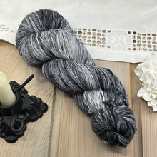 Load image into Gallery viewer, Storm Clouds