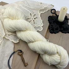 Load image into Gallery viewer, Clotted Cream