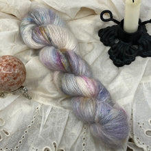 Load image into Gallery viewer, Confetti