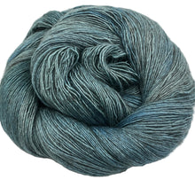 Load image into Gallery viewer, Rockwood Lite