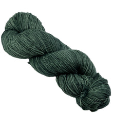 Load image into Gallery viewer, Greensleeves