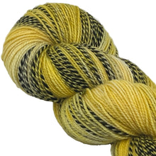 Load image into Gallery viewer, Sunday